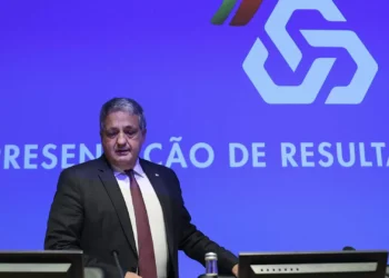 Lucros da Caixa sobem 2% para 1400 milhões de euros até setembro