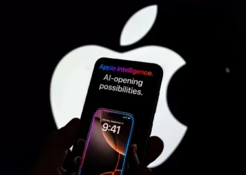 Apple planeja reformulação profunda de IA no iOS 27