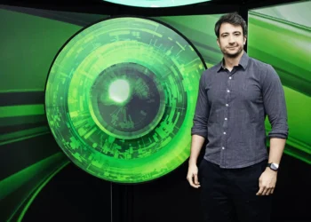 Confira o Olhar Digital News na íntegra (13/11/2025)