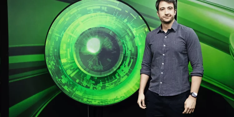 Confira o Olhar Digital News na íntegra (13/11/2025)