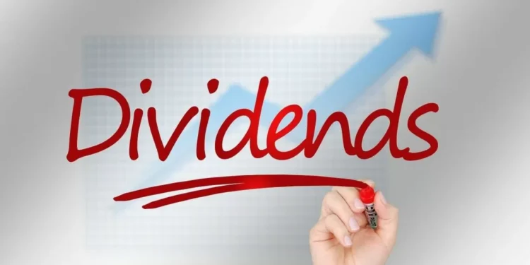 FII XPML11 anuncia novos dividendos em novembro; veja os valores