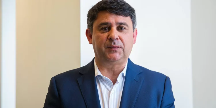 Irregularidades em mais de 20 contratos do PRR não atrasam obras