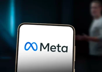 Meta Anuncia Megainvestimento de US$ 600 Bilhões nos EUA 