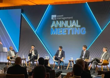 FIIs ganham protagonismo e viram principais compradores do mercado imobiliário