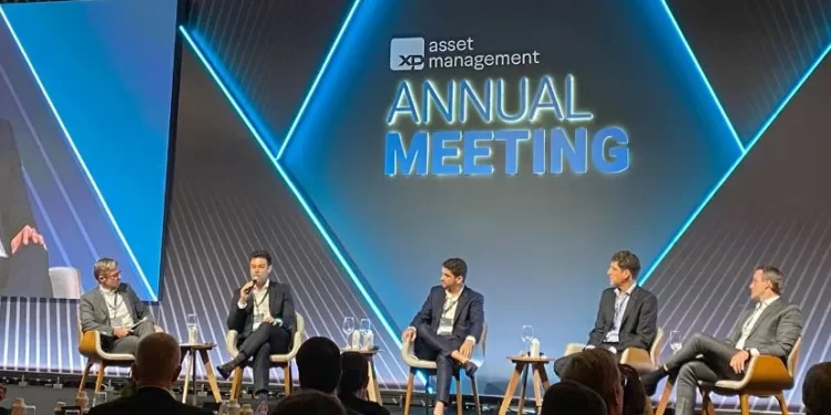 FIIs ganham protagonismo e viram principais compradores do mercado imobiliário