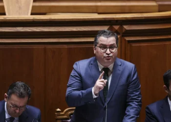 IUC em fevereiro? Serve para que pessoas “não se esqueçam” de pagar