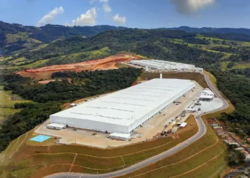 FII VILG11 reduz exposição em Extrema (MG) e prepara nova fase de alocação