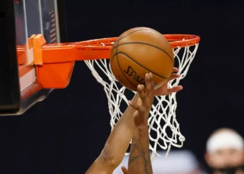 Benfica volta a derrotar Sporting… tal como há 10 anos