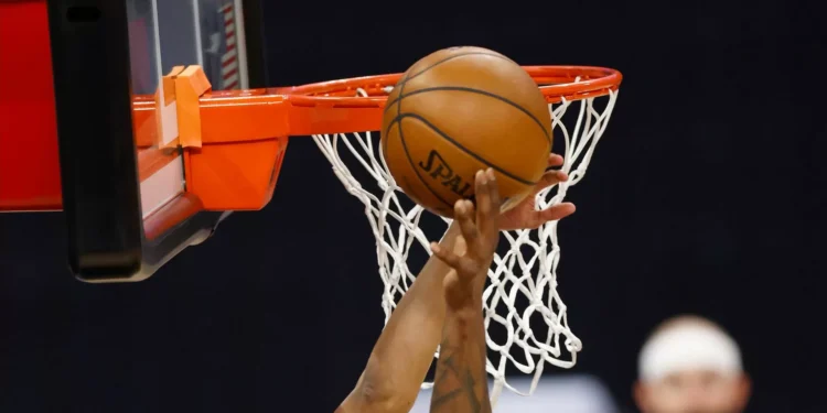 Benfica volta a derrotar Sporting… tal como há 10 anos