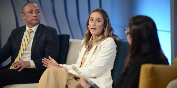 7 passos para começar a investir em 2026 sem medo do ano eleitoral