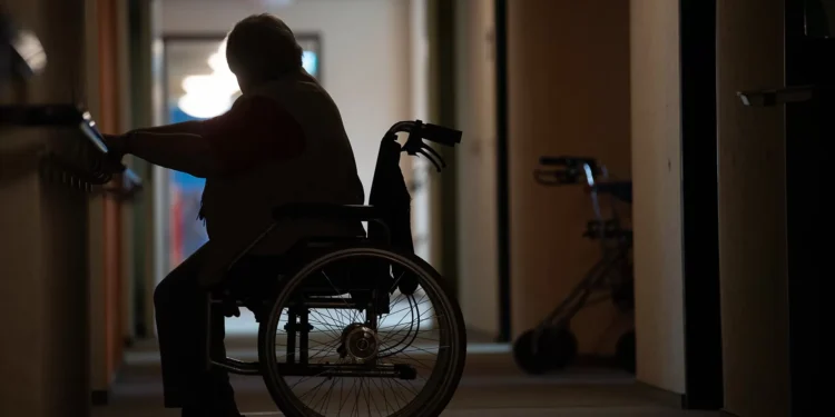 Idade de acesso à reforma avança para os 66 anos e 11 meses em 2027