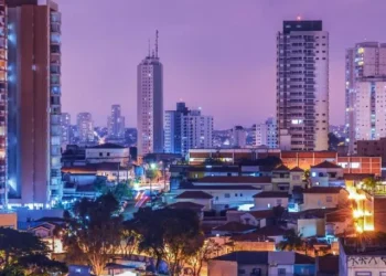 FOFs perdem espaço? FII RBFF11 se reposiciona e aposta em modelo multiestratégia