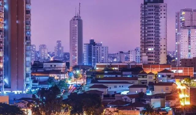 FOFs perdem espaço? FII RBFF11 se reposiciona e aposta em modelo multiestratégia