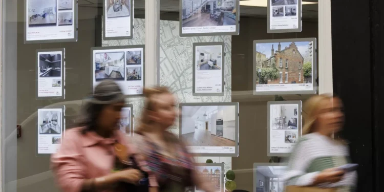 Concorrência investiga abuso de posição dominante de portais imobiliários online