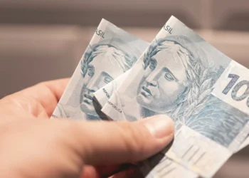 Senado: marco legal do Sistema de Pagamentos Brasileiro vai dar mais segurança ao Pix