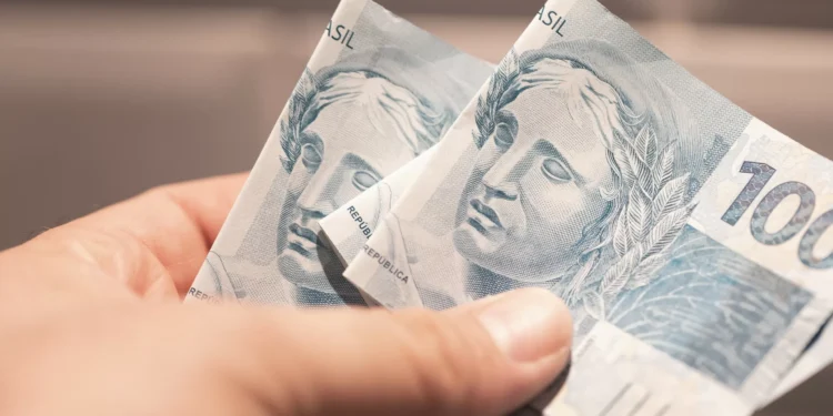 Senado: marco legal do Sistema de Pagamentos Brasileiro vai dar mais segurança ao Pix