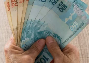 FIIs CPTS11 e VGIP11 puxam pagamentos de FIIs nesta quarta-feira; veja valores