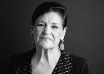 Anita Guerreiro: Morreu “a voz de Lisboa”