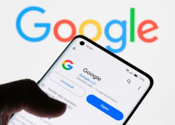 Google Disco: novo navegador experimental usa IA para criar apps a partir de suas abas