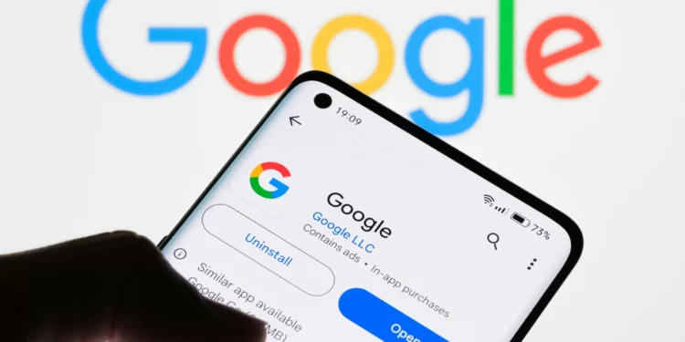 Google Disco: novo navegador experimental usa IA para criar apps a partir de suas abas