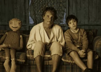 Gostou de O Filho de Mil Homens? Veja 5 filmes parecidos para assistir no streaming