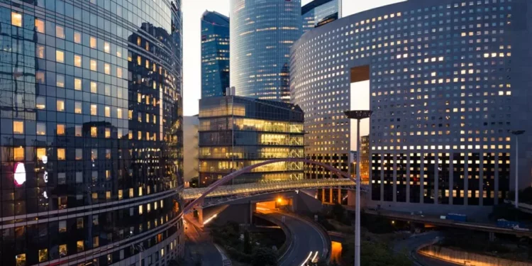 Adeus, FOFs? Multiestratégia avançam em novos reposicionamentos das gestoras