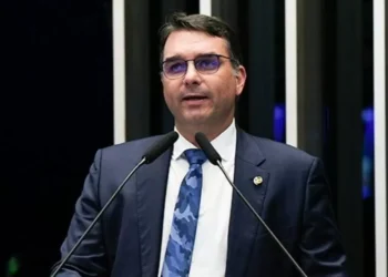 Tesouro Direto tem suspensão após volatilidade com rumor de Flávio candidato em 2026