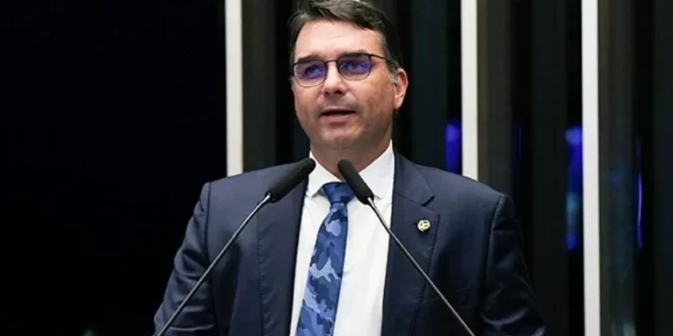 Tesouro Direto tem suspensão após volatilidade com rumor de Flávio candidato em 2026