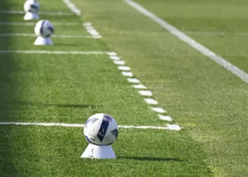 Egipto ganha, Angola perde na CAN