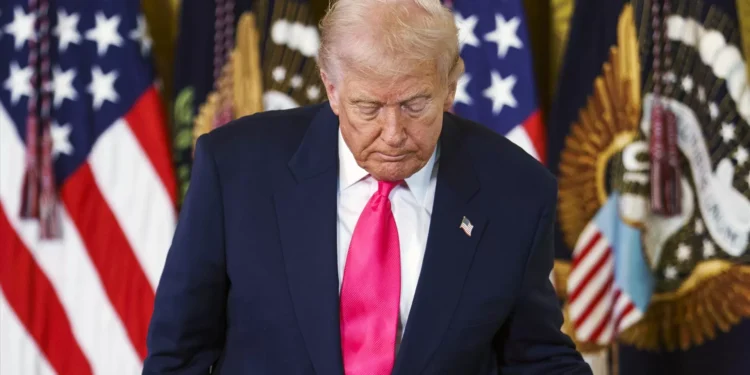 Estados Unidos retiram recomendação da vacina contra hepatite B a recém-nascidos