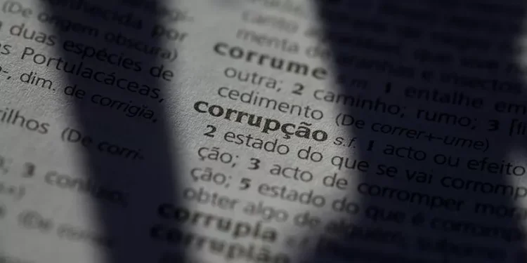 Portugal precisa de “mais investigação, processos e resultados” na luta contra a corrupção