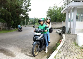 Mototáxi em SP: plataformas devem recorrer de projeto