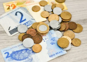 Meta para começar a investir em 2026? Especialistas explicam onde e como aplicar