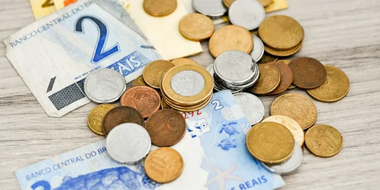 Meta para começar a investir em 2026? Especialistas explicam onde e como aplicar