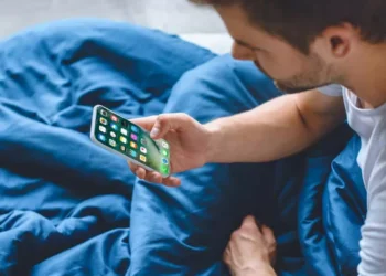 Funções no iPhone que reduzem o consumo de energia sem afetar o desempenho