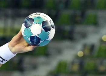 Andebol. Sporting volta a derrotar FC Porto