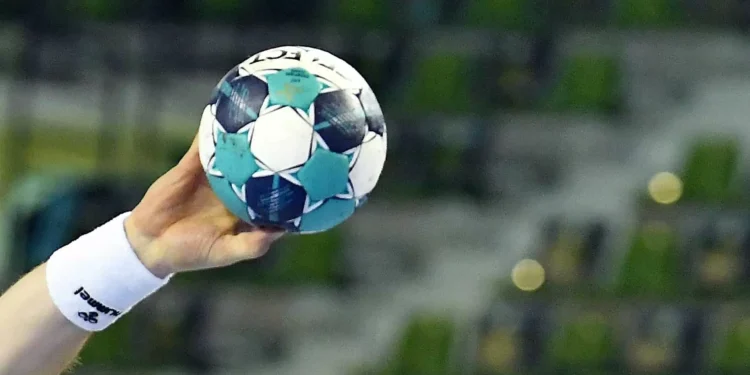 Andebol. Sporting volta a derrotar FC Porto