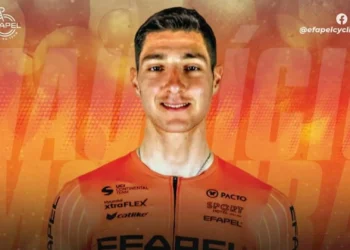 Maurício Moreira termina carreira aos 30 anos