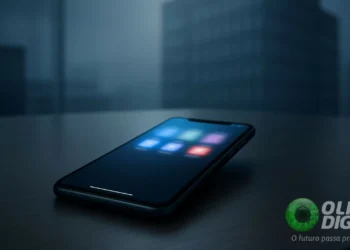 Do post à demissão: empresas vigiam redes sociais de funcionários, alerta jornal