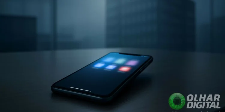 Do post à demissão: empresas vigiam redes sociais de funcionários, alerta jornal