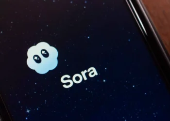 OpenAI só tem exclusividade em um dos três anos do acordo com a Disney
