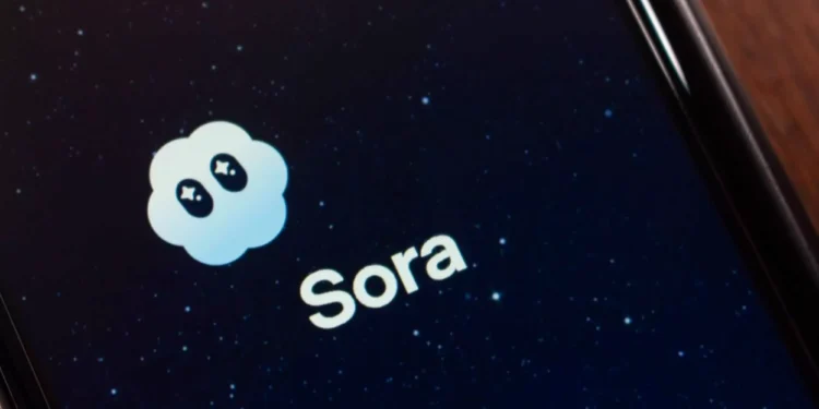OpenAI só tem exclusividade em um dos três anos do acordo com a Disney