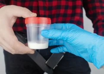 Mutação ligada a câncer é transmitida por doador a quase 200 crianças em 14 países