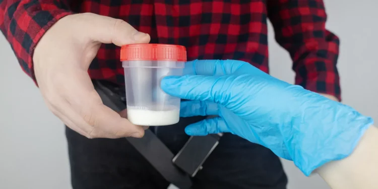 Mutação ligada a câncer é transmitida por doador a quase 200 crianças em 14 países