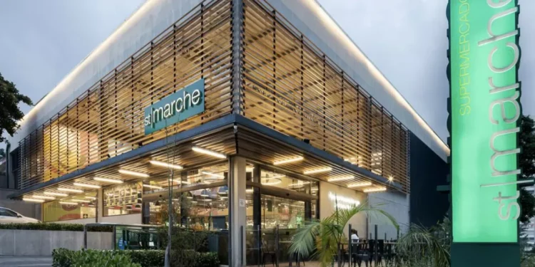 FII TRXF11 eleva em 7% dividendos de janeiro; veja valor e quem tem direito