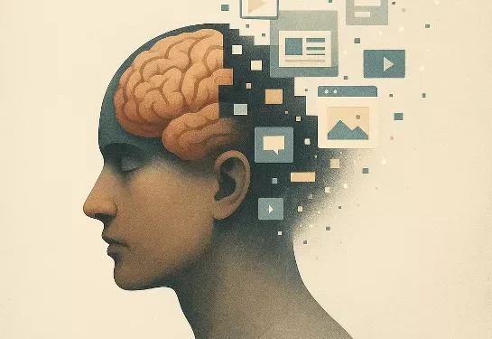 Custos altos aceleram corrida de pequenas e médias empresas por CFOs de IA