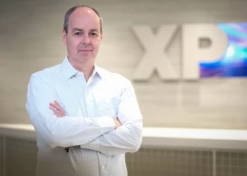 Nova estratégia de alocação da XP propõe três pilares na busca pela “carteira ideal”