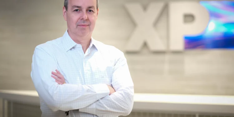 Nova estratégia de alocação da XP propõe três pilares na busca pela “carteira ideal”