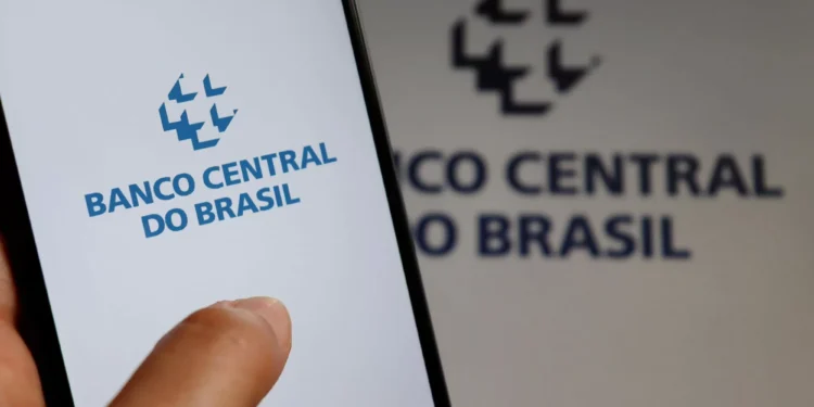 BC Protege+: ferramenta bloqueia quase 7 mil aberturas de conta na 1ª semana