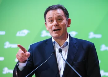 DCIAP responde a Montenegro: “Não houve inversão do ónus da prova”